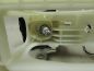 VOLVO S60 II V60 2.0 10-18 MANUAL R-DESIGN WYBIERAK LEWAREK ZMIANY BIEGOW