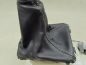 VOLVO S60 II V60 2.0 10-18 MANUAL R-DESIGN WYBIERAK LEWAREK ZMIANY BIEGOW