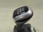 VOLVO S60 II V60 2.0 10-18 MANUAL R-DESIGN WYBIERAK LEWAREK ZMIANY BIEGOW