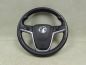 OPEL ASTRA J IV 09-15 KIEROWNICA SKORA PODUSZKA AIRBAG MULTIFUNKCJA