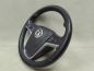 OPEL ASTRA J IV 09-15 KIEROWNICA SKORA PODUSZKA AIRBAG MULTIFUNKCJA