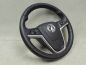 OPEL ASTRA J IV 09-15 KIEROWNICA SKORA PODUSZKA AIRBAG MULTIFUNKCJA