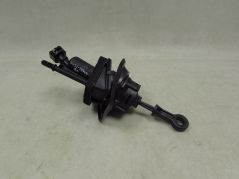 VOLVO S60 II V60 XC 1.6 2.0 06- POMPKA SPRZEGLA 6G91-7A542-BA