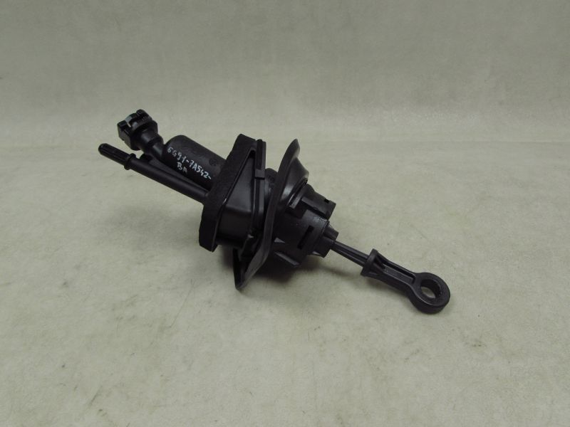 VOLVO S60 II V60 XC 1.6 2.0 06- POMPKA SPRZEGLA 6G91-7A542-BA VOLVO S60 II V60 XC 1.6 2.0 06- POMPKA SPRZEGLA 6G91-7A542-BA