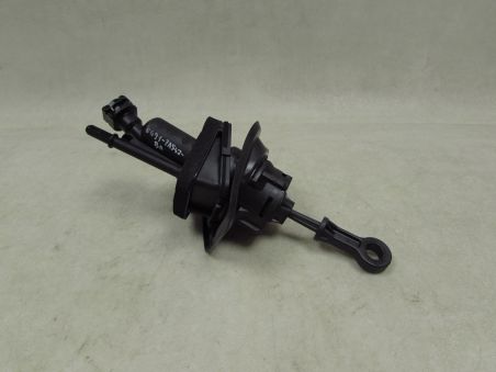 VOLVO S60 II V60 XC 1.6 2.0 06- POMPKA SPRZEGLA 6G91-7A542-BA