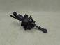 VOLVO S60 II V60 XC 1.6 2.0 06- POMPKA SPRZEGLA 6G91-7A542-BA VOLVO S60 II V60 XC 1.6 2.0 06- POMPKA SPRZEGLA 6G91-7A542-BA
