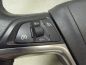 OPEL ASTRA J IV 09-15 KIEROWNICA SKORA PODUSZKA AIRBAG MULTIFUNKCJA