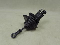 VOLVO S60 II V60 XC 1.6 2.0 06- POMPKA SPRZEGLA 6G91-7A542-BA