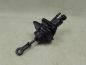 VOLVO S60 II V60 XC 1.6 2.0 06- POMPKA SPRZEGLA 6G91-7A542-BA VOLVO S60 II V60 XC 1.6 2.0 06- POMPKA SPRZEGLA 6G91-7A542-BA