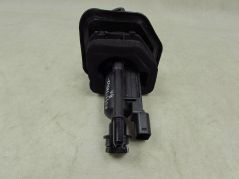 VOLVO S60 II V60 XC 1.6 2.0 06- POMPKA SPRZEGLA 6G91-7A542-BA