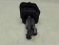 VOLVO S60 II V60 XC 1.6 2.0 06- POMPKA SPRZEGLA 6G91-7A542-BA VOLVO S60 II V60 XC 1.6 2.0 06- POMPKA SPRZEGLA 6G91-7A542-BA
