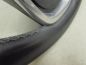 OPEL ASTRA J IV 09-15 KIEROWNICA SKORA PODUSZKA AIRBAG MULTIFUNKCJA