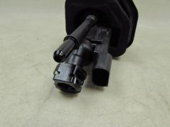 VOLVO S60 II V60 XC 1.6 2.0 06- POMPKA SPRZEGLA 6G91-7A542-BA