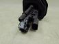 VOLVO S60 II V60 XC 1.6 2.0 06- POMPKA SPRZEGLA 6G91-7A542-BA VOLVO S60 II V60 XC 1.6 2.0 06- POMPKA SPRZEGLA 6G91-7A542-BA