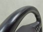 OPEL ASTRA J IV 09-15 KIEROWNICA SKORA PODUSZKA AIRBAG MULTIFUNKCJA