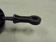 VOLVO S60 II V60 XC 1.6 2.0 06- POMPKA SPRZEGLA 6G91-7A542-BA