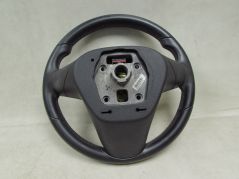 OPEL ASTRA J IV 09-15 KIEROWNICA SKORA PODUSZKA AIRBAG MULTIFUNKCJA