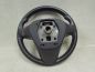 OPEL ASTRA J IV 09-15 KIEROWNICA SKORA PODUSZKA AIRBAG MULTIFUNKCJA