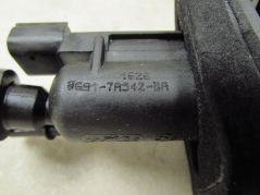 VOLVO S60 II V60 XC 1.6 2.0 06- POMPKA SPRZEGLA 6G91-7A542-BA