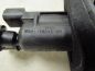 VOLVO S60 II V60 XC 1.6 2.0 06- POMPKA SPRZEGLA 6G91-7A542-BA VOLVO S60 II V60 XC 1.6 2.0 06- POMPKA SPRZEGLA 6G91-7A542-BA