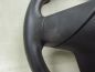 OPEL ASTRA J IV 09-15 KIEROWNICA SKORA PODUSZKA AIRBAG MULTIFUNKCJA