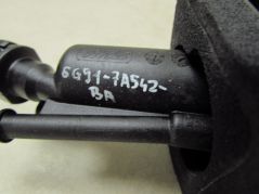VOLVO S60 II V60 XC 1.6 2.0 06- POMPKA SPRZEGLA 6G91-7A542-BA