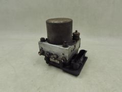 IVECO DAILY IV 06- POMPA ABS ESP 504075553 0265800376 0265231452