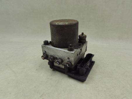 IVECO DAILY IV 06- POMPA ABS ESP 504075553 0265800376 0265231452
