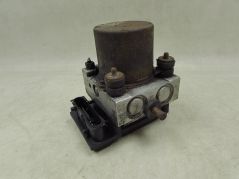 IVECO DAILY IV 06- POMPA ABS ESP 504075553 0265800376 0265231452