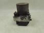 IVECO DAILY IV 06- POMPA ABS ESP 504075553 0265800376 0265231452 IVECO DAILY IV 06- POMPA ABS ESP 504075553 0265800376 0265231452