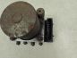 IVECO DAILY IV 06- POMPA ABS ESP 504075553 0265800376 0265231452 IVECO DAILY IV 06- POMPA ABS ESP 504075553 0265800376 0265231452