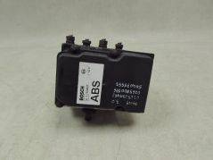IVECO DAILY IV 06- POMPA ABS ESP 504075553 0265800376 0265231452