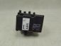 IVECO DAILY IV 06- POMPA ABS ESP 504075553 0265800376 0265231452 IVECO DAILY IV 06- POMPA ABS ESP 504075553 0265800376 0265231452