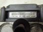 IVECO DAILY IV 06- POMPA ABS ESP 504075553 0265800376 0265231452 IVECO DAILY IV 06- POMPA ABS ESP 504075553 0265800376 0265231452