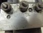 IVECO DAILY IV 06- POMPA ABS ESP 504075553 0265800376 0265231452 IVECO DAILY IV 06- POMPA ABS ESP 504075553 0265800376 0265231452