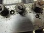 IVECO DAILY IV 06- POMPA ABS ESP 504075553 0265800376 0265231452 IVECO DAILY IV 06- POMPA ABS ESP 504075553 0265800376 0265231452