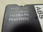 IVECO DAILY IV 06- POMPA ABS ESP 504075553 0265800376 0265231452 IVECO DAILY IV 06- POMPA ABS ESP 504075553 0265800376 0265231452