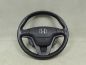 HONDA CRV CR-V III 06-12 KIEROWNICA SKORA PODUSZKA AIRBAG