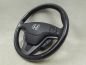 HONDA CRV CR-V III 06-12 KIEROWNICA SKORA PODUSZKA AIRBAG