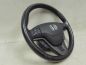 HONDA CRV CR-V III 06-12 KIEROWNICA SKORA PODUSZKA AIRBAG