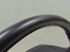 HONDA CRV CR-V III 06-12 KIEROWNICA SKORA PODUSZKA AIRBAG