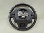 HONDA CRV CR-V III 06-12 KIEROWNICA SKORA PODUSZKA AIRBAG