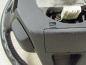 HONDA CRV CR-V III 06-12 KIEROWNICA SKORA PODUSZKA AIRBAG