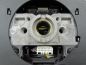 HONDA CRV CR-V III 06-12 KIEROWNICA SKORA PODUSZKA AIRBAG