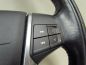 VOLVO S60 II V60 R-DESIGN 10-17 KIEROWNICA MULTIFUNKCJA SKORA PODUSZKA AIRBAG