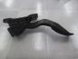 MAZDA 6 GG 02-08 POTENCJOMETR GAZU 198800-3460 UK