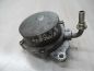 RENAULT ESPACE IV VEL SATIS 3.0DCI POMPA VACUM VACU