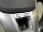 VOLVO S60 II V60 R-DESIGN 10-17 KIEROWNICA MULTIFUNKCJA SKORA PODUSZKA AIRBAG