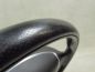 VOLVO S60 II V60 R-DESIGN 10-17 KIEROWNICA MULTIFUNKCJA SKORA PODUSZKA AIRBAG