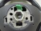 VOLVO S60 II V60 R-DESIGN 10-17 KIEROWNICA MULTIFUNKCJA SKORA PODUSZKA AIRBAG